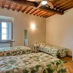 Sweet Hills * Libbiano (Siena)