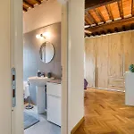 Sweet Hills Libbiano (Siena)