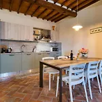 Sweet Hills * Libbiano (Siena)