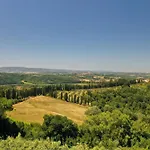 Lägenhet Sweet Hills *